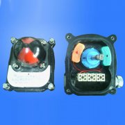 FJK-TL-LED電廠專用閥位反饋裝置價(jià)格優(yōu)惠