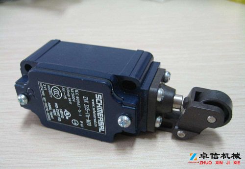 限位開關Z4V336-11Z-1593-7全網(wǎng)優(yōu)惠價格 限位開關Z4V336-11Z-1593-7全網(wǎng)優(yōu)惠價格