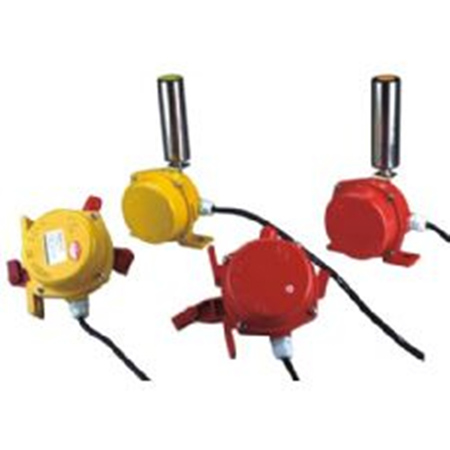 220V兩級(jí)跑偏控制器JPKJ-Z、220V跑偏傳感器HFKPT1-2
