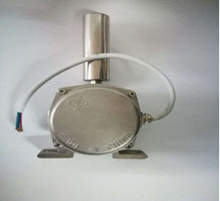 450V不銹鋼兩級(jí)跑偏開(kāi)關(guān)PKS-80-35、220380V跑偏開(kāi)關(guān)