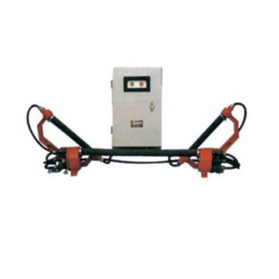 BZL-K220縱向撕裂開關(guān)耐腐蝕、CD-100縱向撕裂檢測開關(guān)生產(chǎn)