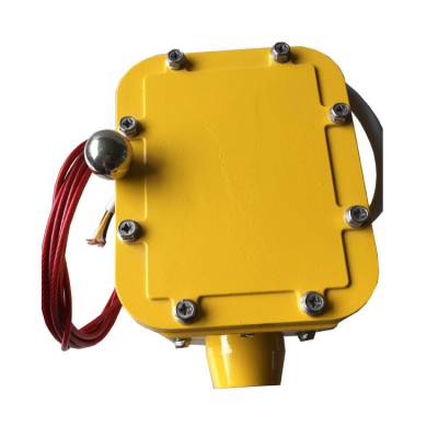 JDSL2縱向撕裂檢測器防老化、JSBGDZS-B光電檢測縱向撕裂保護裝置生產(chǎn)