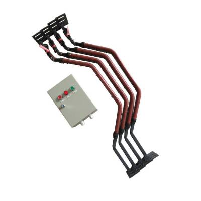 S18-SMC-03金屬材質(zhì)撕裂控制器、SBZX-IT3K思達(dá)撕裂開關(guān)型號參數(shù)有圖片廠家