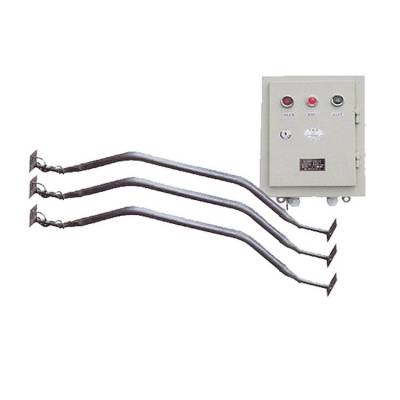 SCPT-140-30一開一閉礦用輸送機皮帶防撕裂裝置、SCPT-160-30防塵縱向撕裂開關(guān)380V價