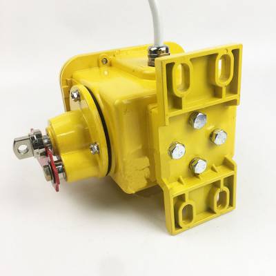 ZL1-BII皮帶加裝防縱向撕裂保護裝置、ZL-1400-11防撕裂檢測器種類價格