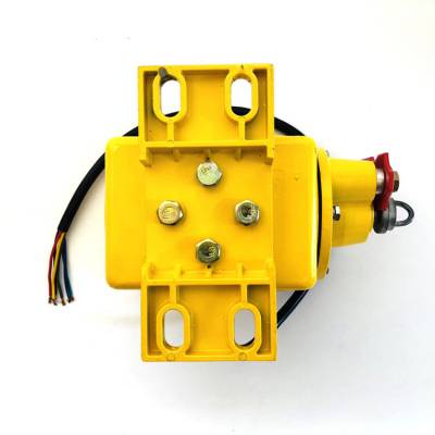 ZL-1400-11防撕裂檢測器、ZL-B-800膠帶輸送機撕裂保護裝置生產(chǎn)廠家
