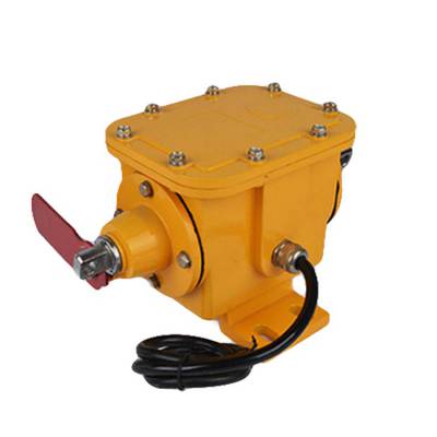 隔爆型縱向撕裂保護(hù)裝置BZL-220B、隔爆縱向撕裂開關(guān)KBZL生產(chǎn)