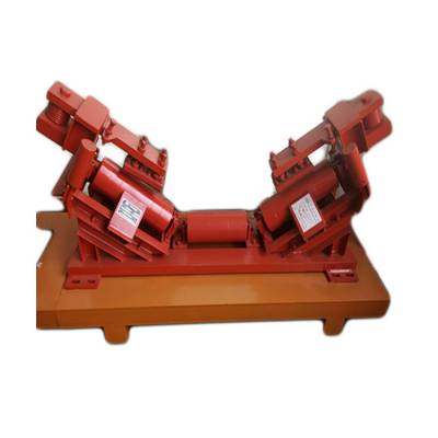 THS-L礦用膠帶輸送機(jī)用縱向撕裂開關(guān)、TYZL-B-II皮帶機(jī)撕裂開關(guān)安裝位置生產(chǎn)