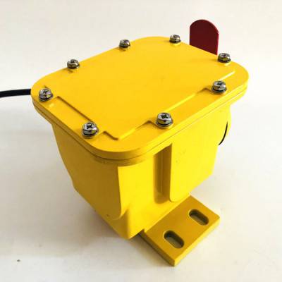 XTD-SP-M8輸送帶縱向撕裂檢測(cè)器、XTD-ZL-358縱向防撕裂保護(hù)裝置有帶視頻價(jià)格