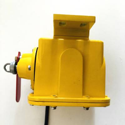 皮帶縱向撕裂檢測(cè)裝置ZL-B-II-100、皮帶縱向撕裂開(kāi)關(guān)HQSL-A，HQSL-B廠家