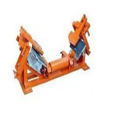 ZL-A縱向撕裂保護(hù)裝置、縱向撕裂開關(guān)THSL-L型380V3A現(xiàn)貨生產(chǎn)
