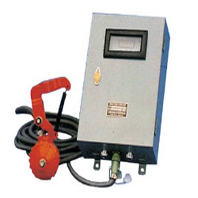 AYCH-100/A打滑測速裝置用于檢測帶式輸送機、AYDHCS-11膠帶機速度打滑開關生產