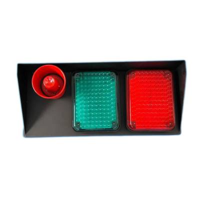 BBJ-Z/RE11防爆聲光報警器220V、BDH-Ⅲ防爆打滑檢測器電壓380V容量廠家