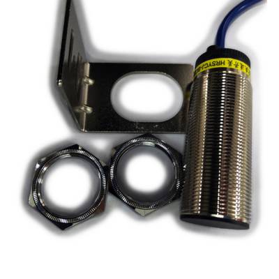 SMS-BI帶速打滑開關現(xiàn)貨、SMS-PXK-BI礦用傳輸機械皮帶打滑檢測器價格