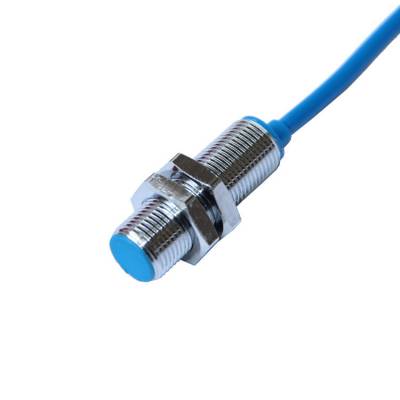 TYDH-I打滑開關電源、TYPESJ-II可調速度打滑開關功耗電流廠家