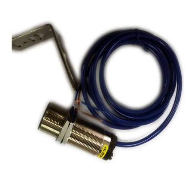 TYPESJ-II可調速度打滑開關功耗電流、XD-TD-1打滑檢測開關觸輪轉動廠家