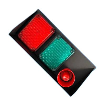 XLDH-111皮帶打滑報警開關有現(xiàn)貨、XLDH-F-1速度打滑檢測儀現(xiàn)貨生產