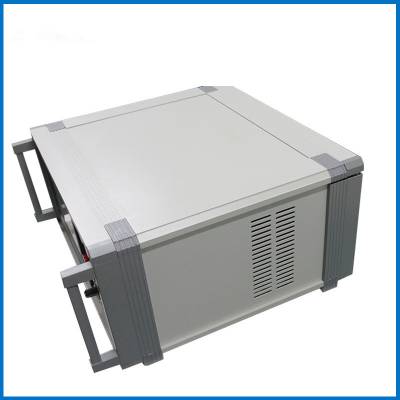 XLDH-F-A打滑檢測器斗輪機用、XLDH-FF-III智能型打滑開關(guān)生產(chǎn)