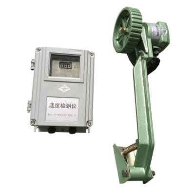 XLDH-F-II打滑開關(guān)帶控制箱IP54、XLDH-F-I速度打滑傳感器220VAC價格