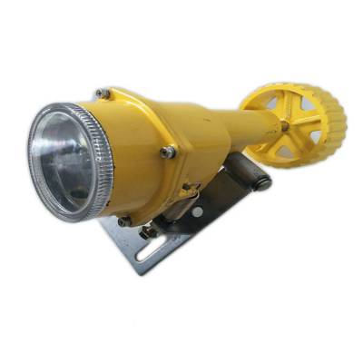 XLDH-F-I速度打滑傳感器220VAC、XLDH-F-S皮帶打滑測速裝置工作電壓AC220V廠家