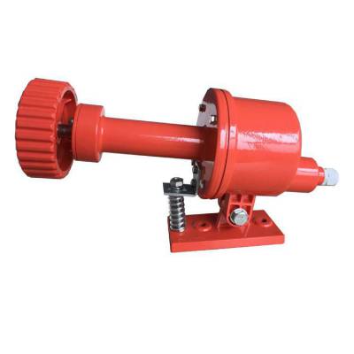 ZGDH-III打滑檢測器、ZSBS-L型數(shù)顯轉(zhuǎn)速變送器現(xiàn)貨廠家
