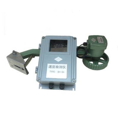 非接觸失速開關(guān)BNQS-PZ105、隔爆型失速開關(guān)兩開兩閉KBJ-220Y-III廠家