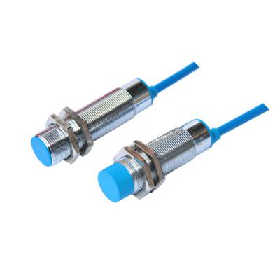 地址編碼綜合保護(hù)儀地址編碼主機(jī)JYB-ID-A、電子速度開關(guān)ASS-0602-C生產(chǎn)
