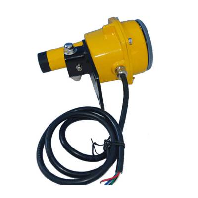 電子速度開關(guān)ASS-0602-C、防爆打滑檢測器BDH-111電壓220V價(jià)格優(yōu)惠
