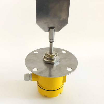 LDH-X2A溜槽堵塞檢測(cè)保護(hù)裝置安裝接線視頻、LDK-I煤礦用溜槽堵塞開關(guān)含安裝支架廠家