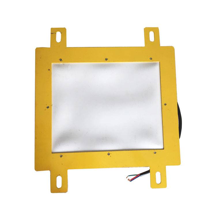 LFB-11-220V-1A卓信薄膜式料位計(jì)220V、LON-y自動(dòng)復(fù)位防堵料開(kāi)關(guān)安裝視頻生產(chǎn)