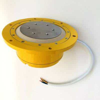 XLLV-Z阻旋料位開關(guān)阻移控制物位、YGD1-220AKBL煤電散裝物料轉(zhuǎn)運防堵料溜槽開關(guān)生