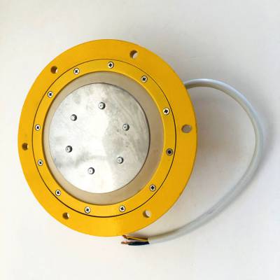 ZNDM-01堵煤報警器接線視頻、ZNDM-01智能堵煤開關(guān)接線視頻價格優(yōu)惠