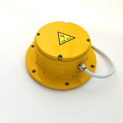 溜槽堵塞檢測(cè)開關(guān)ELPP-22D、溜槽堵塞開關(guān)LDK-1型價(jià)格優(yōu)惠