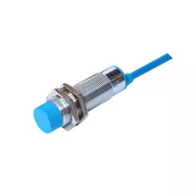 SIDA/卓信DX-S傾斜開關(guān)、LSC20-SA-1傾斜開關(guān)安裝方式價(jià)格優(yōu)惠