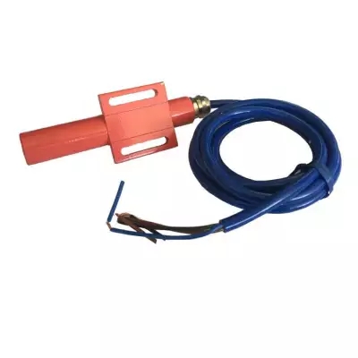 LSC20-SA-1傾斜開關(guān)安裝方式、LSH1503稱量斗傾斜開關(guān)220v生產(chǎn)