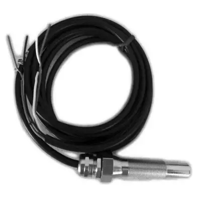 LSH1503稱量斗傾斜開關(guān)220v、LVG-S傾斜開關(guān)220V常開常閉一年質(zhì)保廠家