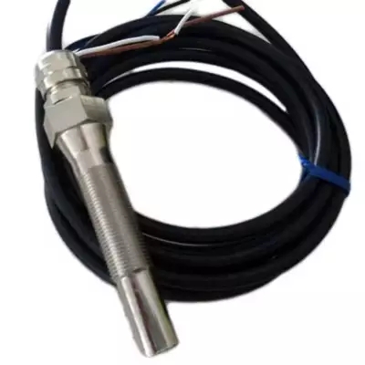 TILTSWITCH LW101-S-D傾斜開關(guān)、TS-20思達(dá)傾斜料位檢測儀生產(chǎn)