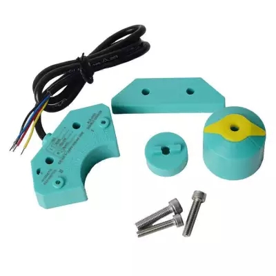 XDT-L30TF耐腐蝕傾斜控制器、ZDD30傾斜開關(guān)現(xiàn)貨生產(chǎn)廠家