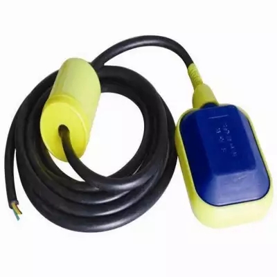ZDD30傾斜開關(guān)、不銹鋼堵煤信號裝置0280570廠家