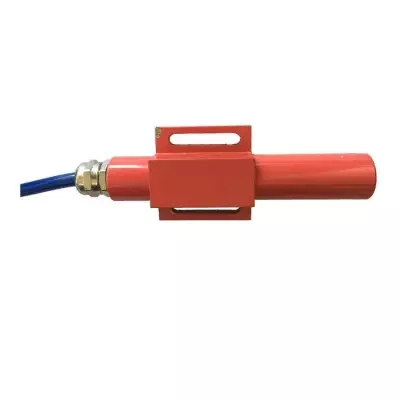 料位檢測器PLR30M-G-8型220V、螺旋輸送機220V傾斜料位計SBNQX生產(chǎn)