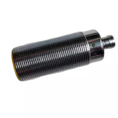 傾斜開關PLR-30-N-G常閉或常開220V、石灰儲灰斗傾斜開關LSH1063生產(chǎn)