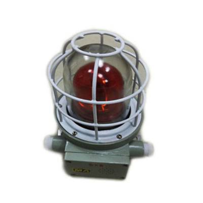 AC22OV防爆聲光報(bào)警器BBJ-2、AC220V 聲光報(bào)警裝置AYSB-100B廠(chǎng)家