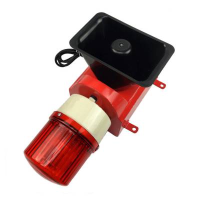 CST60-DC24V安防報(bào)警器安裝視頻、DB-SGBL安防監(jiān)控報(bào)警器功能及特點(diǎn)廠家