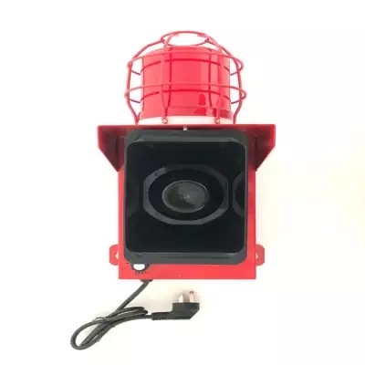 TBJ-100皮帶機(jī)聲光報(bào)警器、TBJ-150-G斗輪機(jī)行走報(bào)警器現(xiàn)貨價(jià)格