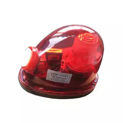 船用聲光報警控制器HC-485、船用聲光報警器SJII-220V生產(chǎn)廠家