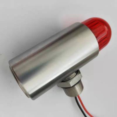 船用聲光報警器SJII-220V、大分唄聲光報警器YS-05D價格優(yōu)惠