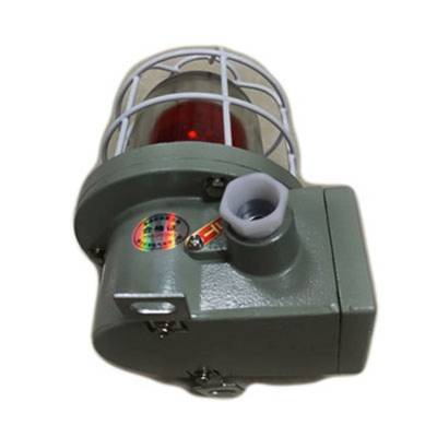 地下隧道用大功率聲光報(bào)警器YS-600M、電廠皮帶機(jī)用語(yǔ)音警報(bào)裝置SBN-GBC-8HA廠家