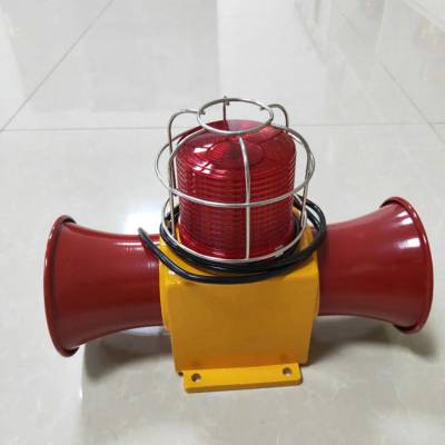 電笛BC-8A光控報(bào)警器220vac、電笛報(bào)警器DJ-5C價(jià)格優(yōu)惠