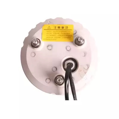 礦用220V一體化聲光報(bào)警器BS2-B2286FE、礦用語(yǔ)音聲光報(bào)警器BJ-K220A廠(chǎng)家