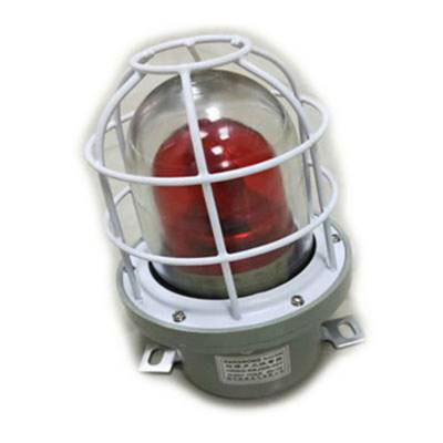聲光報(bào)警器FMD-7386、聲光報(bào)警器MJD100AC220V15W生產(chǎn)廠家